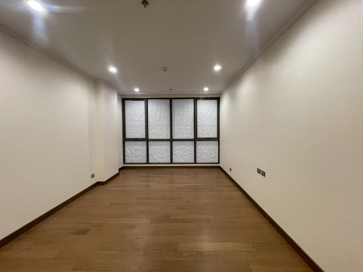 For SaleCondoSukhumvit, Asoke, Thonglor : ⭐️(A0084) For Sale 🏢Supalai Oriental Sukhumvit 39 Price 15.8mb
