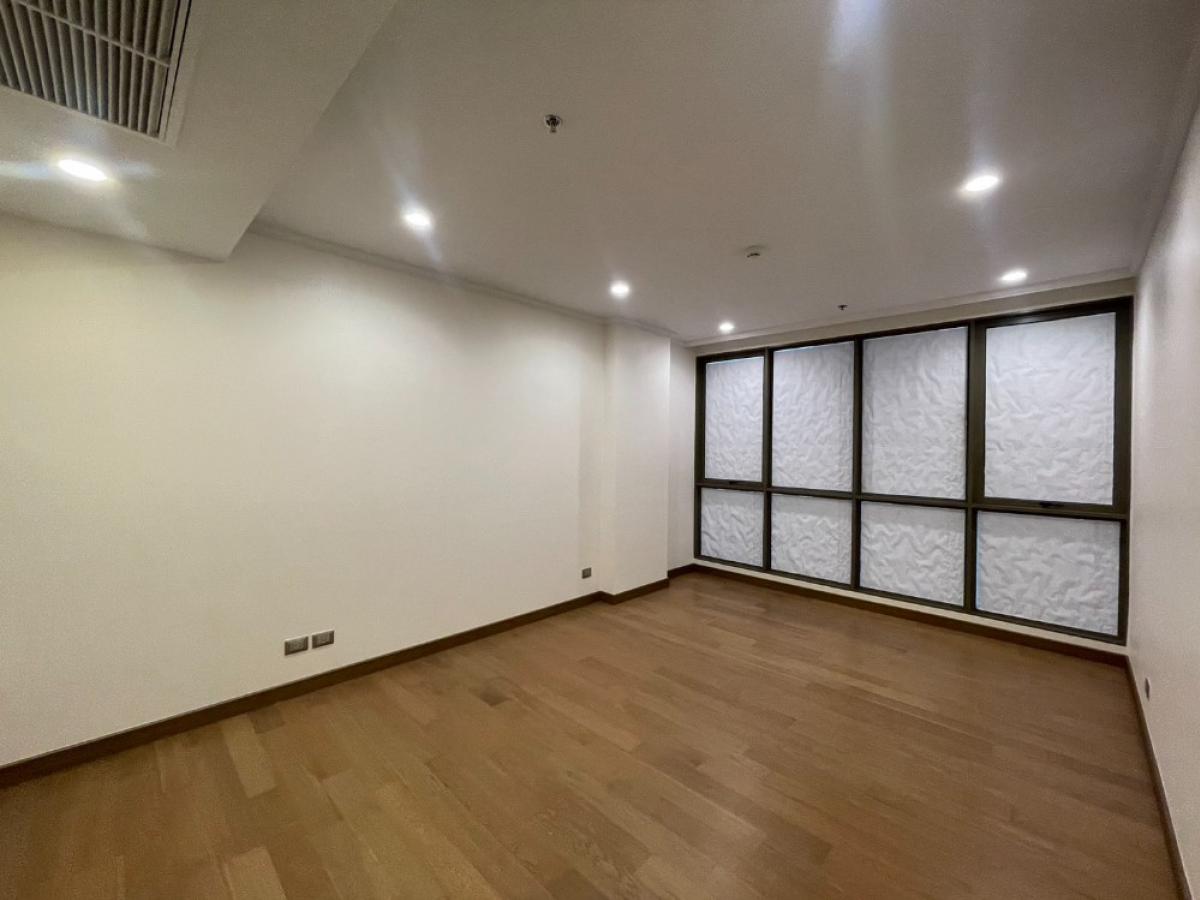 For SaleCondoSukhumvit, Asoke, Thonglor : ⭐️(A0084) For Sale 🏢Supalai Oriental Sukhumvit 39 Price 15.8mb