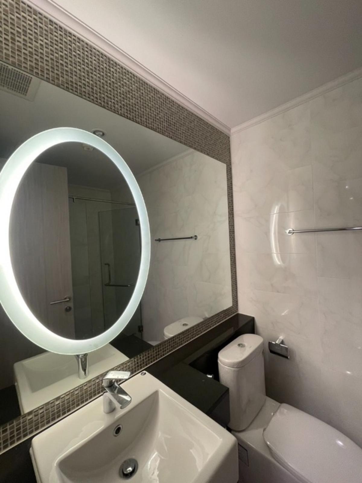 For SaleCondoSukhumvit, Asoke, Thonglor : ⭐️(A0084) For Sale 🏢Supalai Oriental Sukhumvit 39 Price 15.8mb