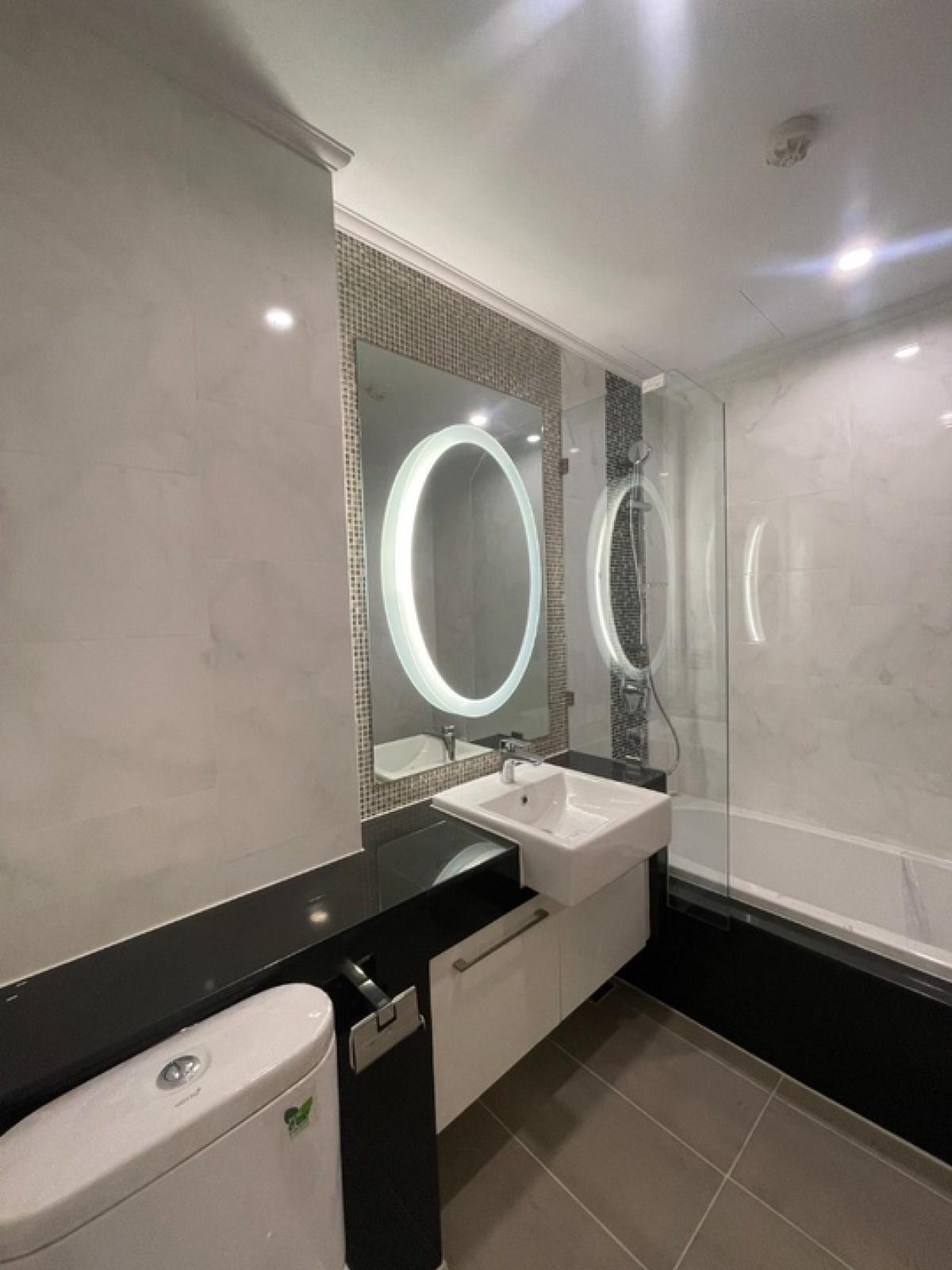 For SaleCondoSukhumvit, Asoke, Thonglor : ⭐️(A0084) For Sale 🏢Supalai Oriental Sukhumvit 39 Price 15.8mb