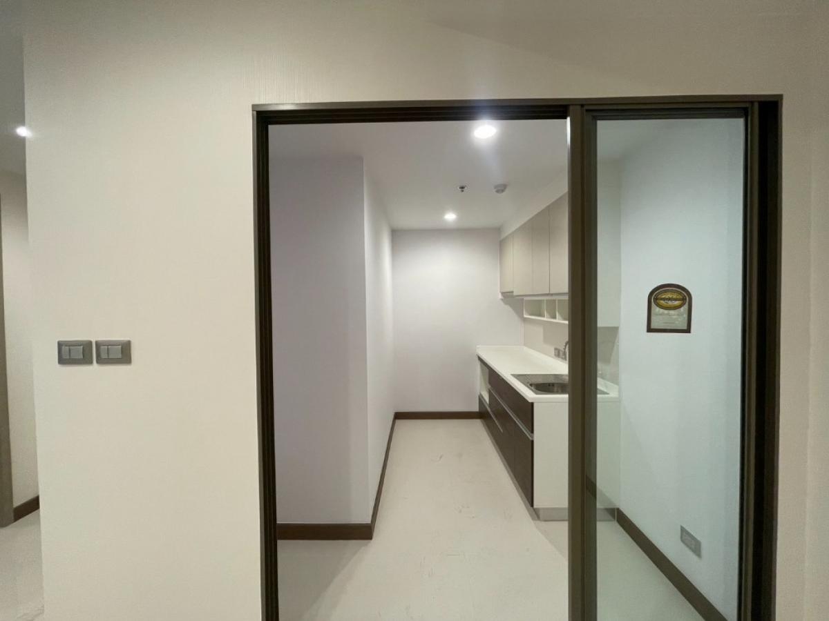 For SaleCondoSukhumvit, Asoke, Thonglor : ⭐️(A0084) For Sale 🏢Supalai Oriental Sukhumvit 39 Price 15.8mb