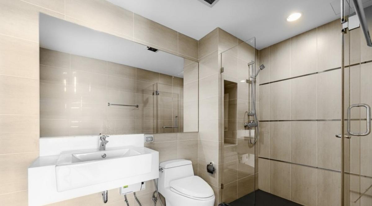 ขายคอนโดสาทร นราธิวาส : ⭐️(A0085) For Sale 🏢CENTRIC SATHORN ST.LOUIS Price 19.5 mb