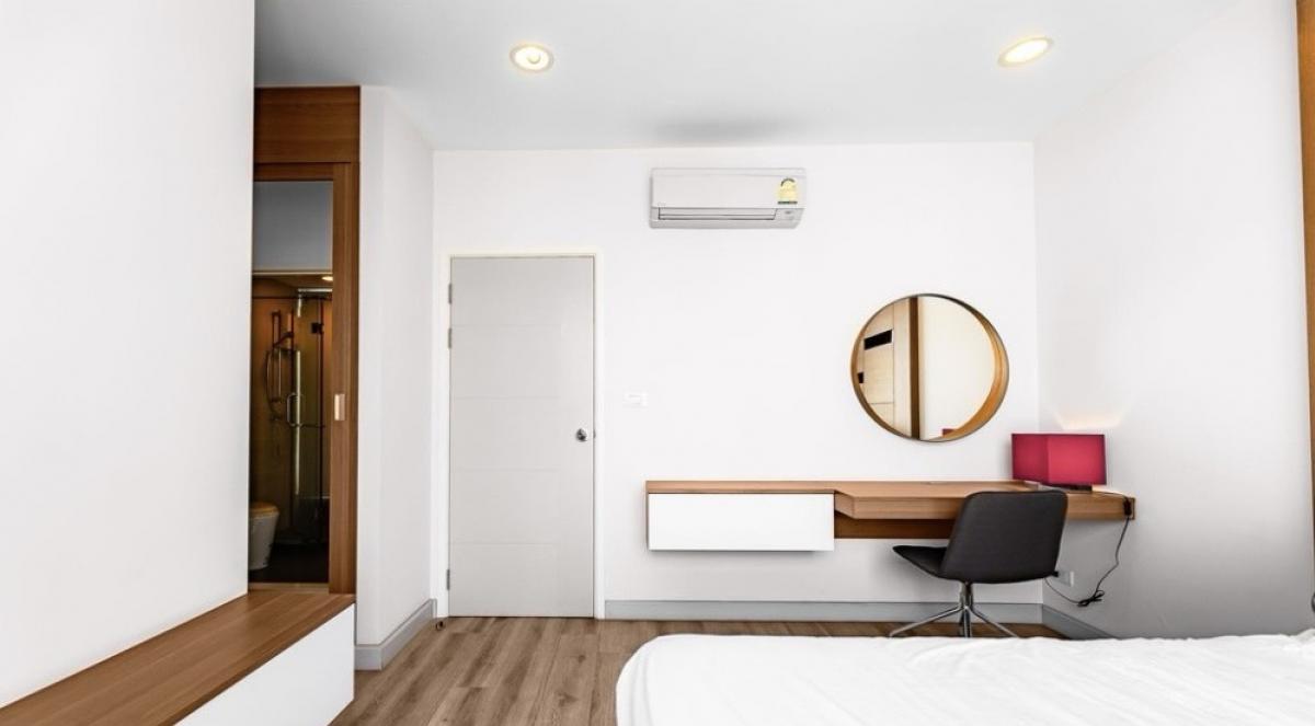 ขายคอนโดสาทร นราธิวาส : ⭐️(A0085) For Sale 🏢CENTRIC SATHORN ST.LOUIS Price 19.5 mb