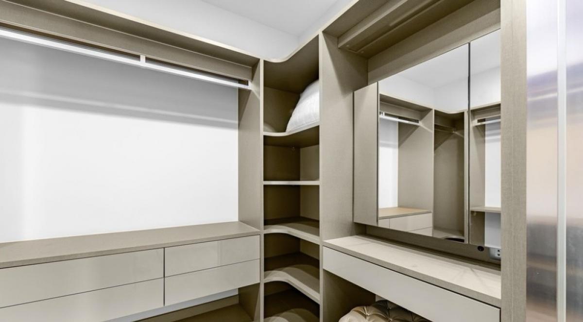 ขายคอนโดสาทร นราธิวาส : ⭐️(A0085) For Sale 🏢CENTRIC SATHORN ST.LOUIS Price 19.5 mb