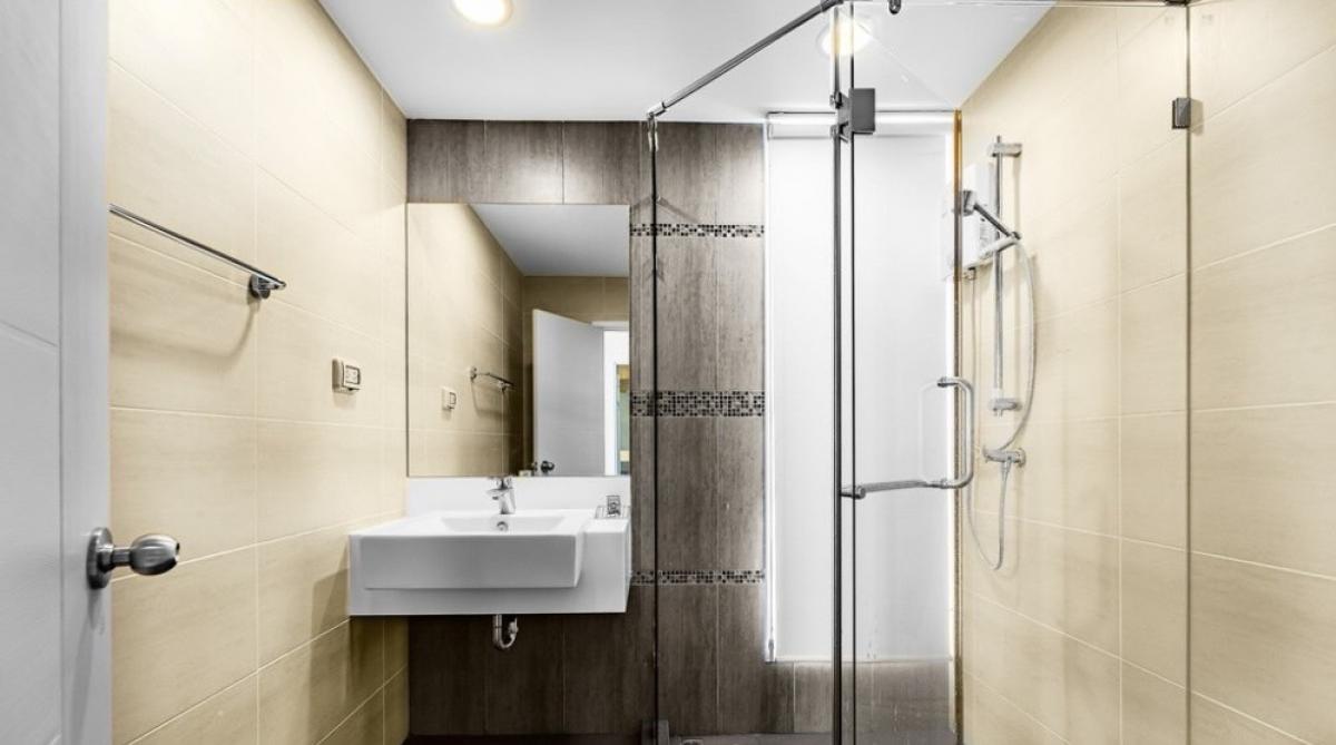 ขายคอนโดสาทร นราธิวาส : ⭐️(A0085) For Sale 🏢CENTRIC SATHORN ST.LOUIS Price 19.5 mb