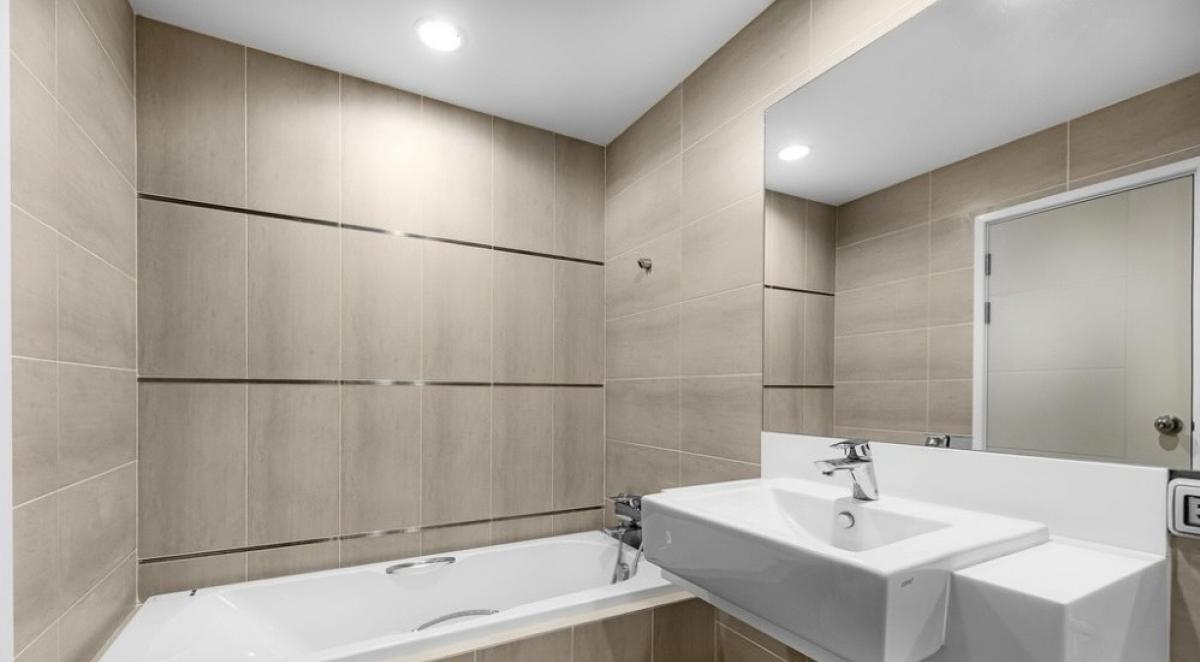 ขายคอนโดสาทร นราธิวาส : ⭐️(A0085) For Sale 🏢CENTRIC SATHORN ST.LOUIS Price 19.5 mb