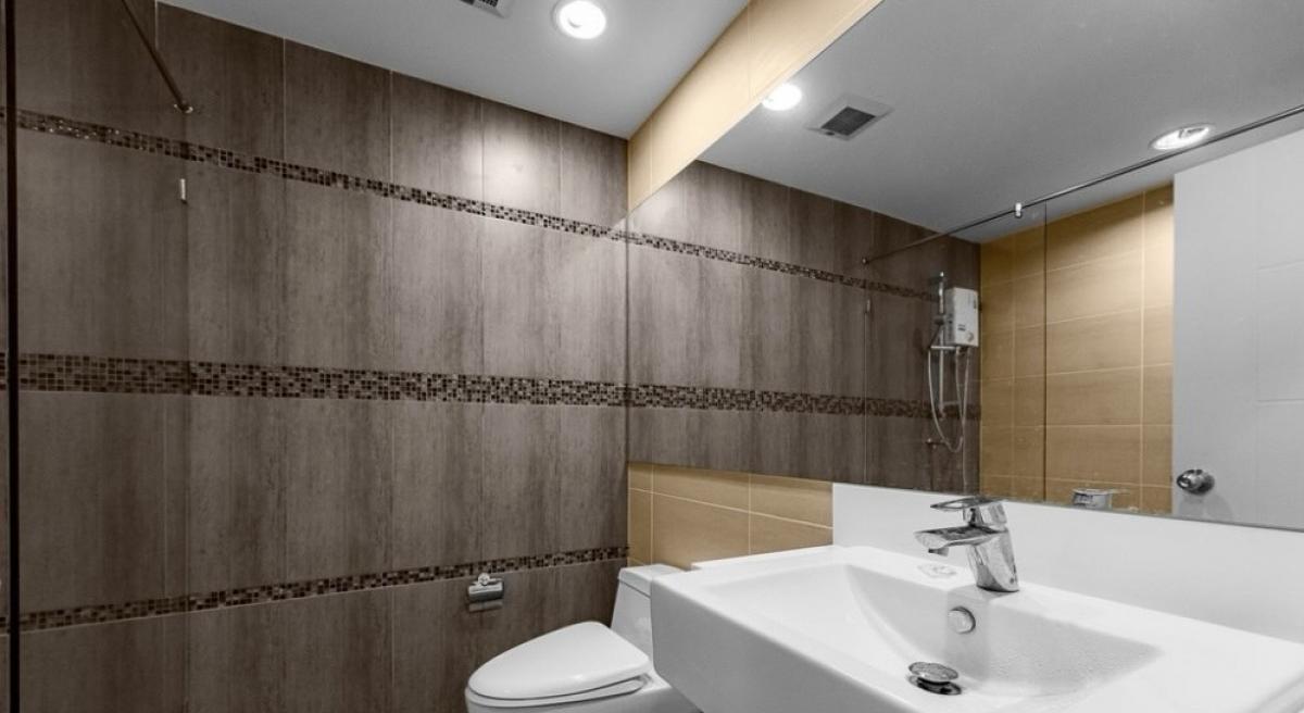 ขายคอนโดสาทร นราธิวาส : ⭐️(A0085) For Sale 🏢CENTRIC SATHORN ST.LOUIS Price 19.5 mb