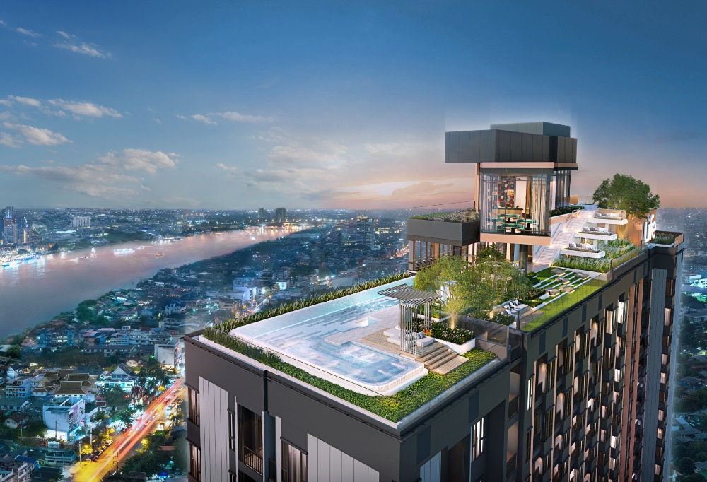 ขายคอนโดวงเวียนใหญ่ เจริญนคร : 𝐑𝐚𝐫𝐞 𝐔𝐧𝐢𝐭 𝐒𝐀𝐋𝐄 🔥🔥 : 𝟏𝐁𝐞𝐝 𝐒𝐢𝐳𝐞 𝐌 𝙋𝙧𝙞𝙘𝙚 𝟑.𝟕𝟎𝙈𝘽 , 𝟑𝟏.𝟓𝐬𝐪𝐦, 𝘽𝙏𝙎 กรุงธรบุรี, 𝟏 𝘽𝙚𝙙 ,𝟏 𝘽𝙖𝙩𝙝, 𝐋𝐢𝐟𝐞 เจริญนคร สาทร ☎️𝟎𝟗𝟓𝟗𝟒𝟏𝟓𝟗𝟗𝟗 (𝐍𝐔𝐓)