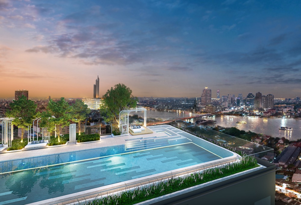 ขายคอนโดวงเวียนใหญ่ เจริญนคร : 𝐑𝐚𝐫𝐞 𝐔𝐧𝐢𝐭 𝐒𝐀𝐋𝐄 🔥🔥 : 𝟏𝐁𝐞𝐝 𝐒𝐢𝐳𝐞 𝐌 𝙋𝙧𝙞𝙘𝙚 𝟑.𝟕𝟎𝙈𝘽 , 𝟑𝟏.𝟓𝐬𝐪𝐦, 𝘽𝙏𝙎 กรุงธรบุรี, 𝟏 𝘽𝙚𝙙 ,𝟏 𝘽𝙖𝙩𝙝, 𝐋𝐢𝐟𝐞 เจริญนคร สาทร ☎️𝟎𝟗𝟓𝟗𝟒𝟏𝟓𝟗𝟗𝟗 (𝐍𝐔𝐓)