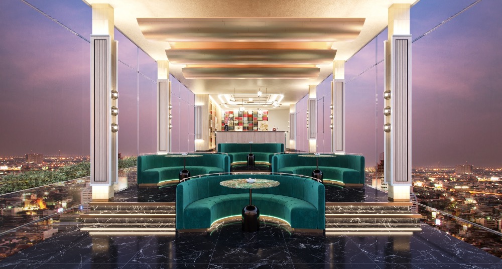 ขายคอนโดวงเวียนใหญ่ เจริญนคร : 𝐑𝐚𝐫𝐞 𝐔𝐧𝐢𝐭 𝐒𝐀𝐋𝐄 🔥🔥 : 𝟏𝐁𝐞𝐝 𝐒𝐢𝐳𝐞 𝐌 𝙋𝙧𝙞𝙘𝙚 𝟑.𝟕𝟎𝙈𝘽 , 𝟑𝟏.𝟓𝐬𝐪𝐦, 𝘽𝙏𝙎 กรุงธรบุรี, 𝟏 𝘽𝙚𝙙 ,𝟏 𝘽𝙖𝙩𝙝, 𝐋𝐢𝐟𝐞 เจริญนคร สาทร ☎️𝟎𝟗𝟓𝟗𝟒𝟏𝟓𝟗𝟗𝟗 (𝐍𝐔𝐓)