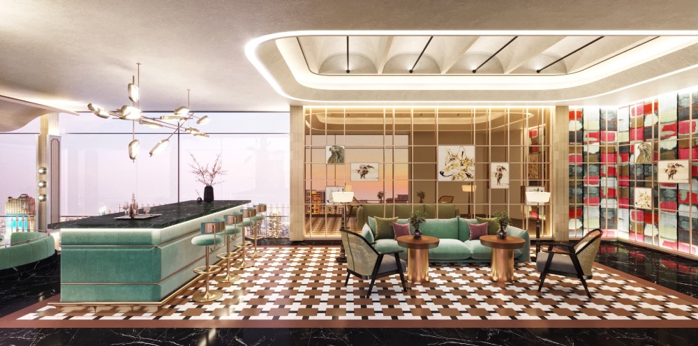 ขายคอนโดวงเวียนใหญ่ เจริญนคร : 🔥🔥𝐑𝐚𝐫𝐞 𝐔𝐧𝐢𝐭 𝐒𝐀𝐋𝐄 🔥🔥 : 𝟏𝐁𝐞𝐝 𝐏𝐥𝐮𝐬 𝙋𝙧𝙞𝙘𝙚 𝟒.𝟎𝟖𝙈𝘽 , 𝟑𝟓𝐬𝐪𝐦, 𝘽𝙏𝙎 กรุงธรบุรี, 𝟏 𝘽𝙚𝙙 𝐏𝐥𝐮𝐬 ,𝟏 𝘽𝙖𝙩𝙝, 𝐋𝐢𝐟𝐞 เจริญนคร สาทร ☎️𝟎𝟗𝟓𝟗𝟒𝟏𝟓𝟗𝟗𝟗 (𝐍𝐔𝐓)