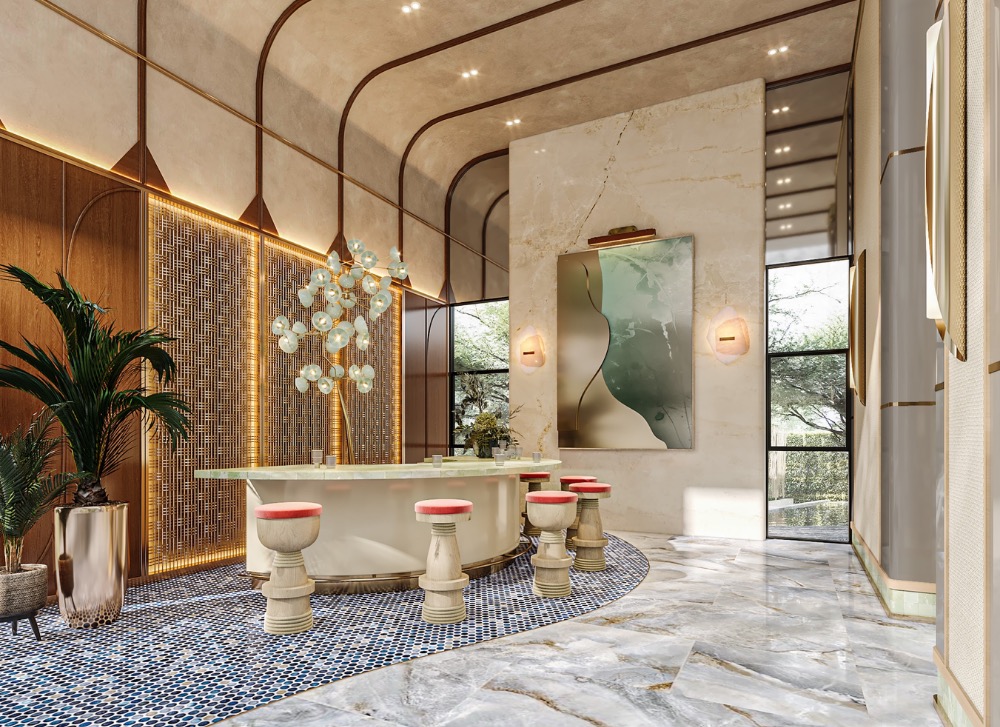 ขายคอนโดวงเวียนใหญ่ เจริญนคร : 🔥🔥𝐑𝐚𝐫𝐞 𝐔𝐧𝐢𝐭 𝐒𝐀𝐋𝐄 🔥🔥 : 𝟏𝐁𝐞𝐝 𝐏𝐥𝐮𝐬 𝙋𝙧𝙞𝙘𝙚 𝟒.𝟎𝟖𝙈𝘽 , 𝟑𝟓𝐬𝐪𝐦, 𝘽𝙏𝙎 กรุงธรบุรี, 𝟏 𝘽𝙚𝙙 𝐏𝐥𝐮𝐬 ,𝟏 𝘽𝙖𝙩𝙝, 𝐋𝐢𝐟𝐞 เจริญนคร สาทร ☎️𝟎𝟗𝟓𝟗𝟒𝟏𝟓𝟗𝟗𝟗 (𝐍𝐔𝐓)