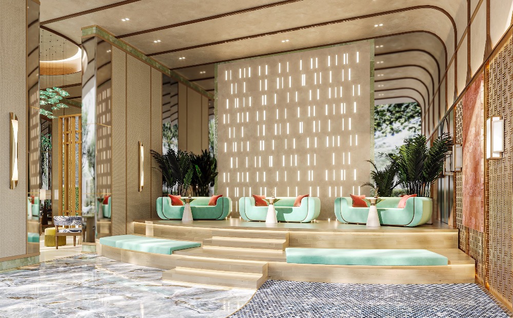 ขายคอนโดวงเวียนใหญ่ เจริญนคร : 🔥🔥𝐑𝐚𝐫𝐞 𝐔𝐧𝐢𝐭 𝐒𝐀𝐋𝐄 🔥🔥 : 𝟏𝐁𝐞𝐝 𝐏𝐥𝐮𝐬 𝙋𝙧𝙞𝙘𝙚 𝟒.𝟎𝟖𝙈𝘽 , 𝟑𝟓𝐬𝐪𝐦, 𝘽𝙏𝙎 กรุงธรบุรี, 𝟏 𝘽𝙚𝙙 𝐏𝐥𝐮𝐬 ,𝟏 𝘽𝙖𝙩𝙝, 𝐋𝐢𝐟𝐞 เจริญนคร สาทร ☎️𝟎𝟗𝟓𝟗𝟒𝟏𝟓𝟗𝟗𝟗 (𝐍𝐔𝐓)