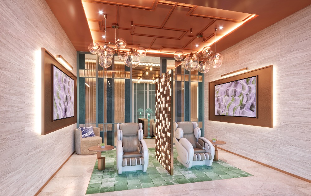 ขายคอนโดวงเวียนใหญ่ เจริญนคร : 🔥🔥𝐑𝐚𝐫𝐞 𝐔𝐧𝐢𝐭 𝐒𝐀𝐋𝐄 🔥🔥 : 𝟏𝐁𝐞𝐝 𝐏𝐥𝐮𝐬 𝙋𝙧𝙞𝙘𝙚 𝟒.𝟎𝟖𝙈𝘽 , 𝟑𝟓𝐬𝐪𝐦, 𝘽𝙏𝙎 กรุงธรบุรี, 𝟏 𝘽𝙚𝙙 𝐏𝐥𝐮𝐬 ,𝟏 𝘽𝙖𝙩𝙝, 𝐋𝐢𝐟𝐞 เจริญนคร สาทร ☎️𝟎𝟗𝟓𝟗𝟒𝟏𝟓𝟗𝟗𝟗 (𝐍𝐔𝐓)