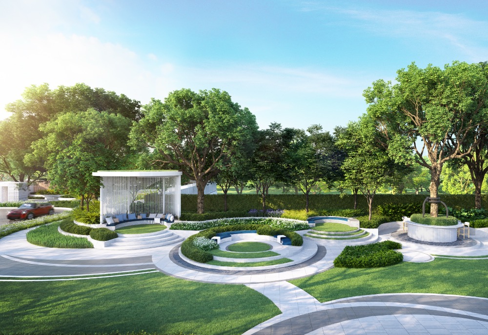 ขายคอนโดวงเวียนใหญ่ เจริญนคร : 🔥🔥𝐑𝐚𝐫𝐞 𝐔𝐧𝐢𝐭 𝐒𝐀𝐋𝐄 🔥🔥 : 𝟏𝐁𝐞𝐝 𝐏𝐥𝐮𝐬 𝙋𝙧𝙞𝙘𝙚 𝟒.𝟎𝟖𝙈𝘽 , 𝟑𝟓𝐬𝐪𝐦, 𝘽𝙏𝙎 กรุงธรบุรี, 𝟏 𝘽𝙚𝙙 𝐏𝐥𝐮𝐬 ,𝟏 𝘽𝙖𝙩𝙝, 𝐋𝐢𝐟𝐞 เจริญนคร สาทร ☎️𝟎𝟗𝟓𝟗𝟒𝟏𝟓𝟗𝟗𝟗 (𝐍𝐔𝐓)