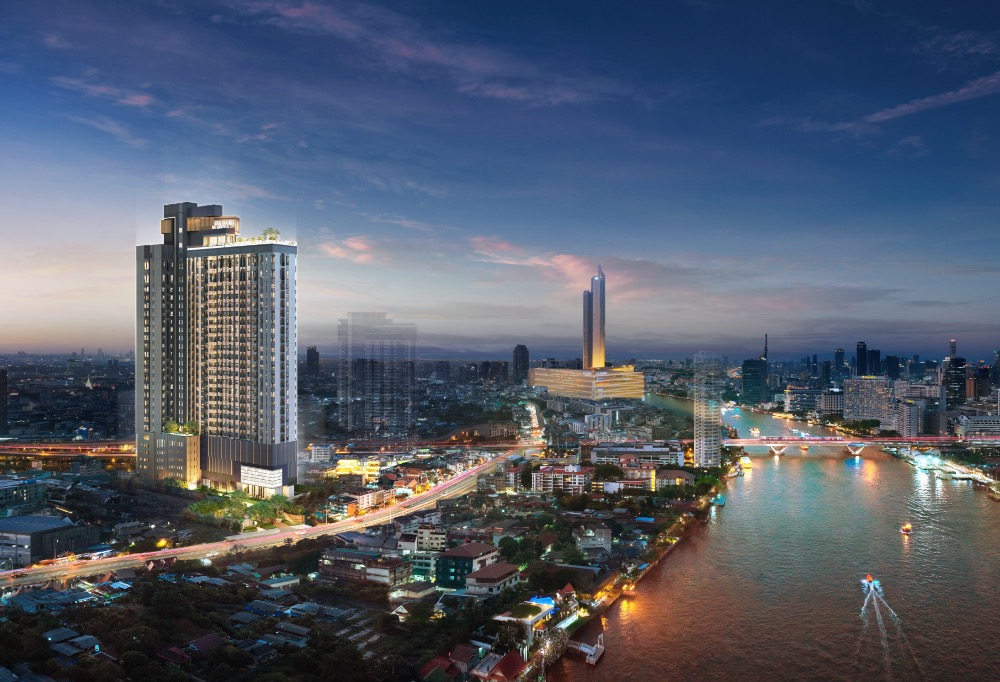 ขายคอนโดวงเวียนใหญ่ เจริญนคร : 🔥🔥𝐑𝐚𝐫𝐞 𝐔𝐧𝐢𝐭 𝐒𝐀𝐋𝐄 🔥🔥 : 𝟏𝐁𝐞𝐝 𝐏𝐥𝐮𝐬 𝙋𝙧𝙞𝙘𝙚 𝟒.𝟎𝟖𝙈𝘽 , 𝟑𝟓𝐬𝐪𝐦, 𝘽𝙏𝙎 กรุงธรบุรี, 𝟏 𝘽𝙚𝙙 𝐏𝐥𝐮𝐬 ,𝟏 𝘽𝙖𝙩𝙝, 𝐋𝐢𝐟𝐞 เจริญนคร สาทร ☎️𝟎𝟗𝟓𝟗𝟒𝟏𝟓𝟗𝟗𝟗 (𝐍𝐔𝐓)