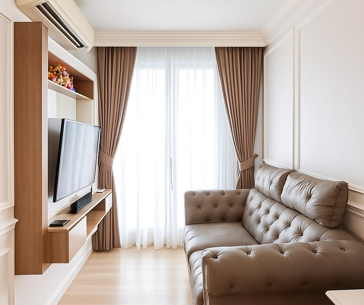 🔥 พลาดไม่ได้ ลดราคาโหด! 🔥 🏙️ Rhythm Phahol-Aree 📍 1 ห้องนอน | 1 ห้องน้ำ | ขนาด 36 ตร.ม. 💸 ขายเพียง 3,500,000 บาท (ราคาต่อรองได้!) 📞 Call: 086-746-8882 (K. Cooper) Loading...