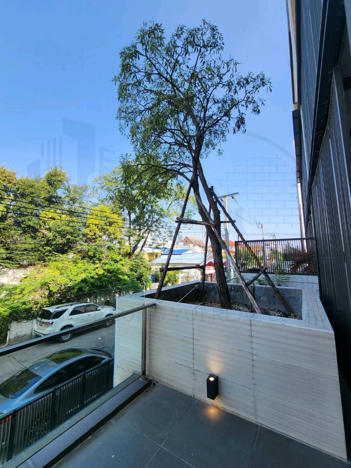 ให้เช่าโฮมออฟฟิศพระราม 9 เพชรบุรีตัดใหม่ RCA : ให้เช่า Home Office มีลิฟท์ พระราม9 เดินถึง The nine Rama 9💫🧑🏻‍🎄🧑🏻‍🎄家庭办公室出租，有电梯，Rama 9，步行可到 The Rama 9