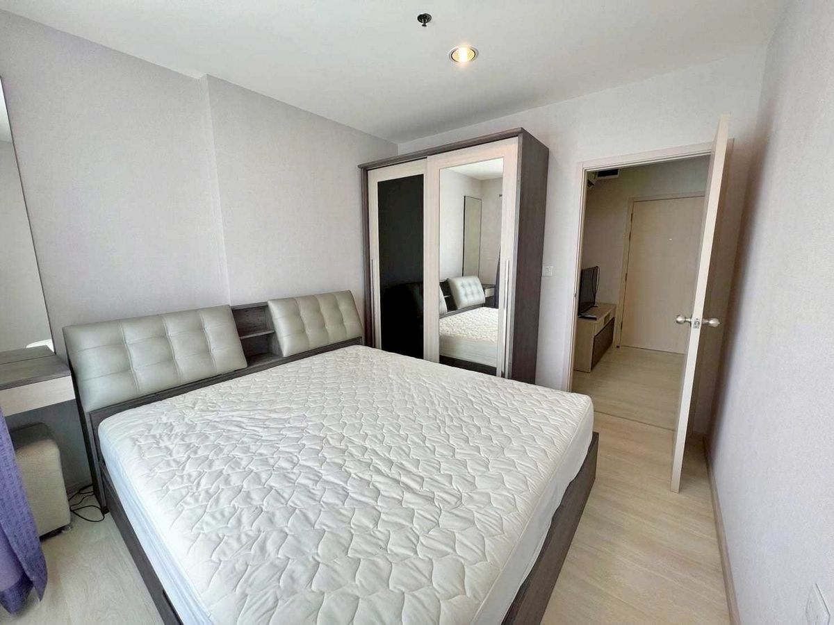 For RentCondoPinklao, Charansanitwong : 🔥For rent: Life Pinklao Condo 🔥