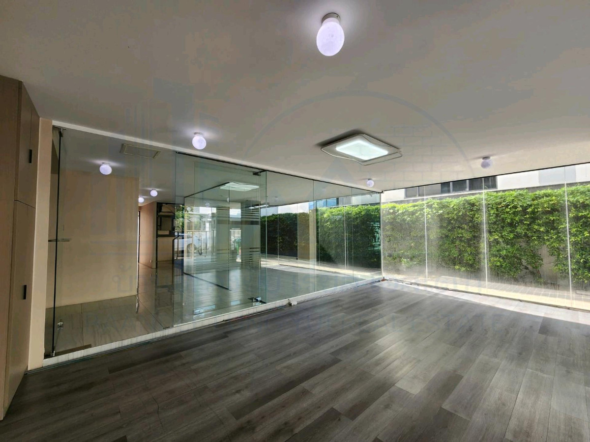 ให้เช่าโฮมออฟฟิศพระราม 9 เพชรบุรีตัดใหม่ RCA : ให้เช่า Home Office มีลิฟท์ พระราม9 เดินถึง The nine Rama 9💫🧑🏻‍🎄🧑🏻‍🎄家庭办公室出租，有电梯，Rama 9，步行可到 The Rama 9