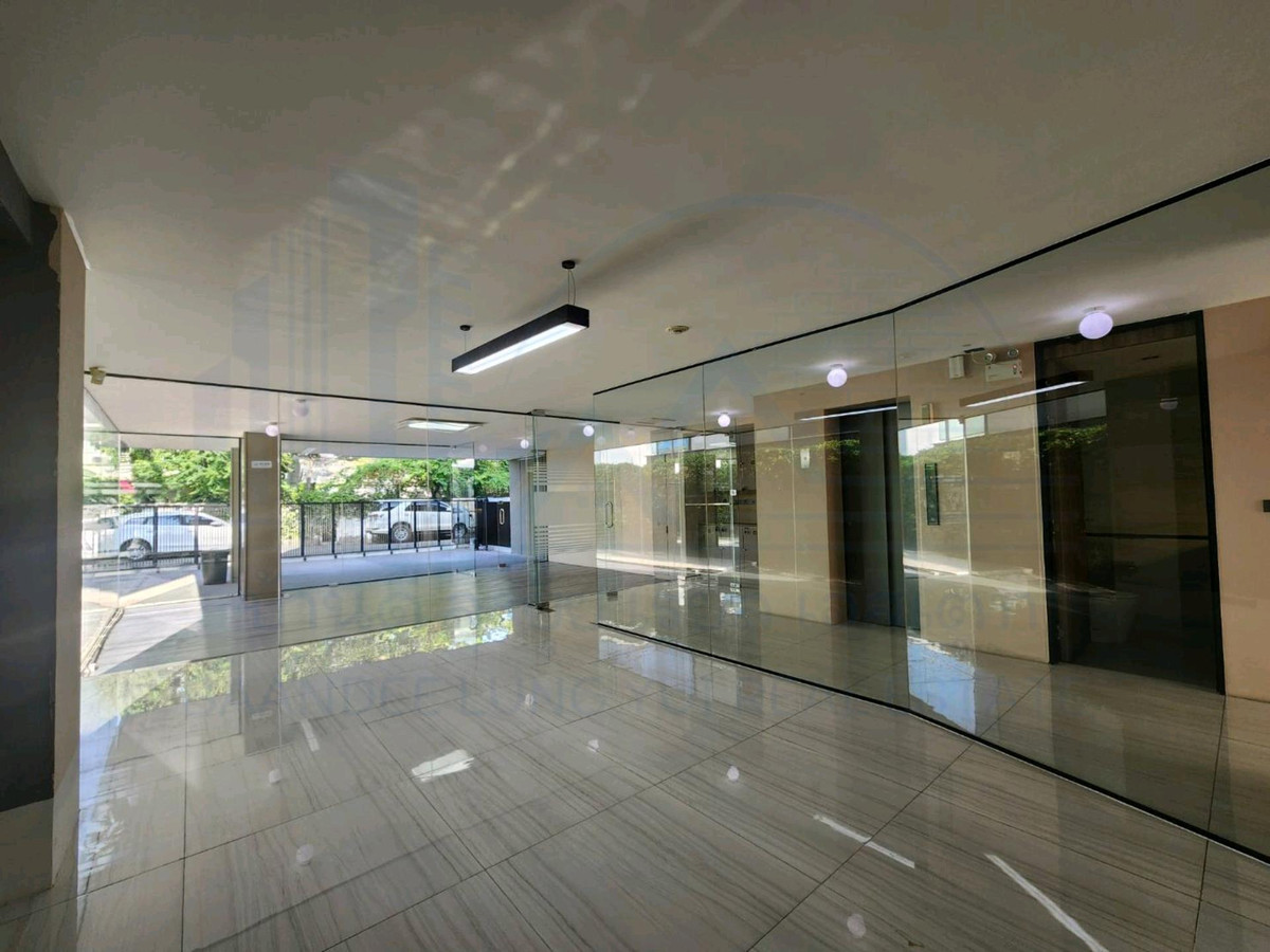 ให้เช่าโฮมออฟฟิศพระราม 9 เพชรบุรีตัดใหม่ RCA : ให้เช่า Home Office มีลิฟท์ พระราม9 เดินถึง The nine Rama 9💫🧑🏻‍🎄🧑🏻‍🎄家庭办公室出租，有电梯，Rama 9，步行可到 The Rama 9