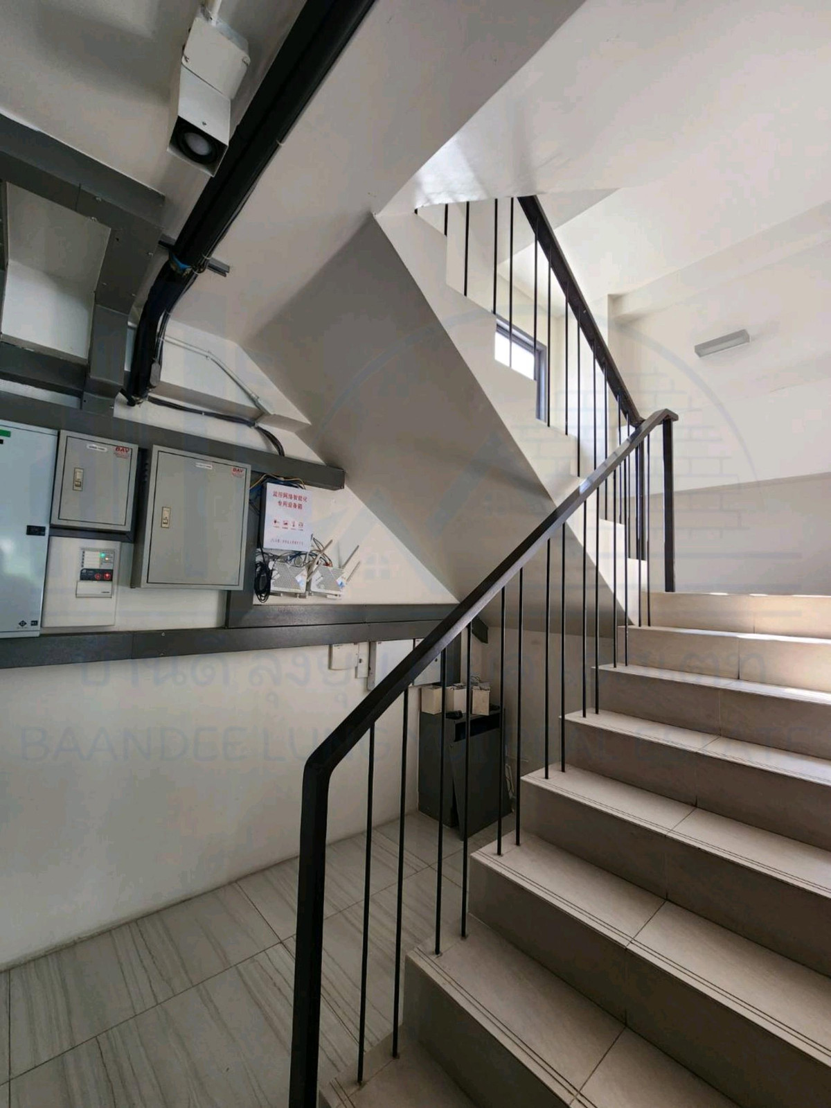 ให้เช่าโฮมออฟฟิศพระราม 9 เพชรบุรีตัดใหม่ RCA : ให้เช่า Home Office มีลิฟท์ พระราม9 เดินถึง The nine Rama 9💫🧑🏻‍🎄🧑🏻‍🎄家庭办公室出租，有电梯，Rama 9，步行可到 The Rama 9