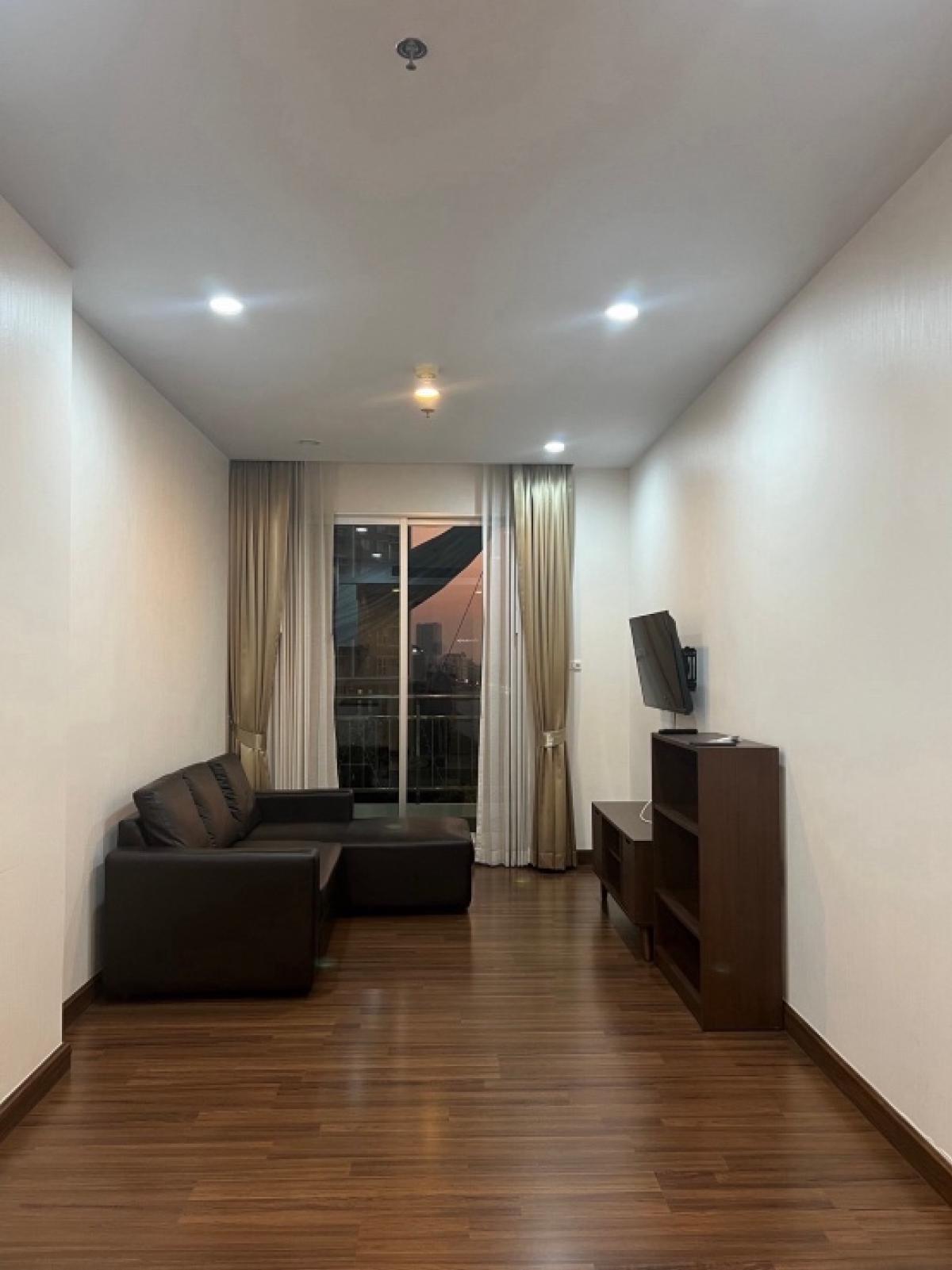 ขายคอนโดสาทร นราธิวาส : 🔥[For Sale] ขายด่วน!! คอนโดศุภาลัย ไลท์ สาทร-เจริญราษฎร์ (Supalai Lite Sathorn - Charoenrat) ใกล้รถไฟฟ้า BTS สุรศักดิ์ ถูกที่สุดในโครงการ