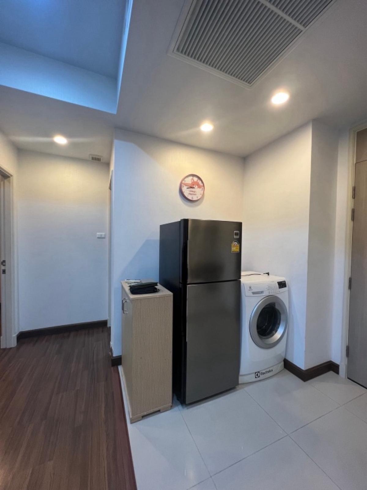 ขายคอนโดสาทร นราธิวาส : 🔥[For Sale] ขายด่วน!! คอนโดศุภาลัย ไลท์ สาทร-เจริญราษฎร์ (Supalai Lite Sathorn - Charoenrat) ใกล้รถไฟฟ้า BTS สุรศักดิ์ ถูกที่สุดในโครงการ