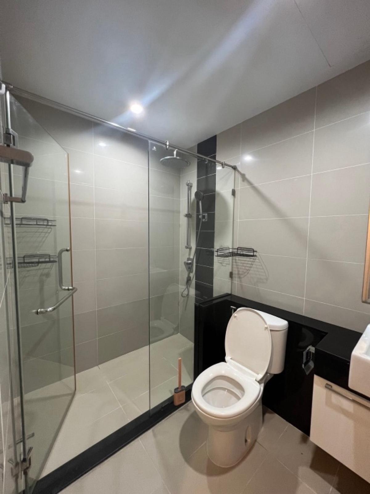 ขายคอนโดสาทร นราธิวาส : 🔥[For Sale] ขายด่วน!! คอนโดศุภาลัย ไลท์ สาทร-เจริญราษฎร์ (Supalai Lite Sathorn - Charoenrat) ใกล้รถไฟฟ้า BTS สุรศักดิ์ ถูกที่สุดในโครงการ