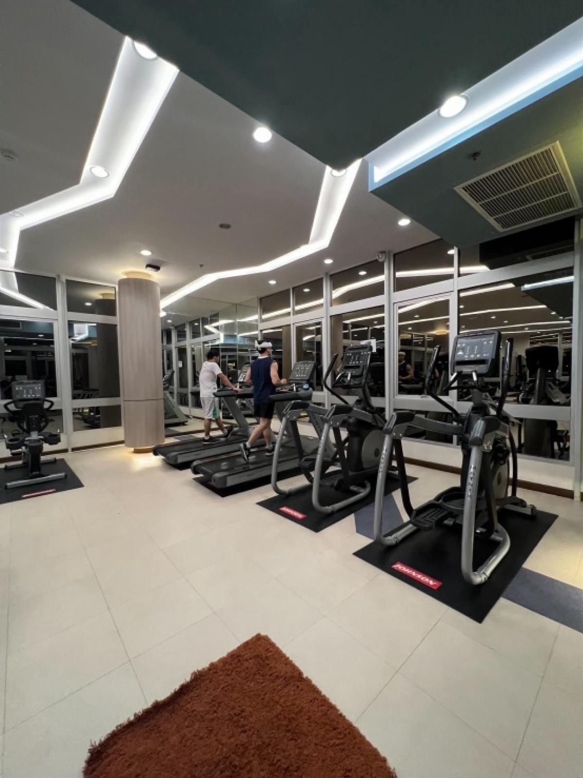 ขายคอนโดสาทร นราธิวาส : 🔥[For Sale] ขายด่วน!! คอนโดศุภาลัย ไลท์ สาทร-เจริญราษฎร์ (Supalai Lite Sathorn - Charoenrat) ใกล้รถไฟฟ้า BTS สุรศักดิ์ ถูกที่สุดในโครงการ