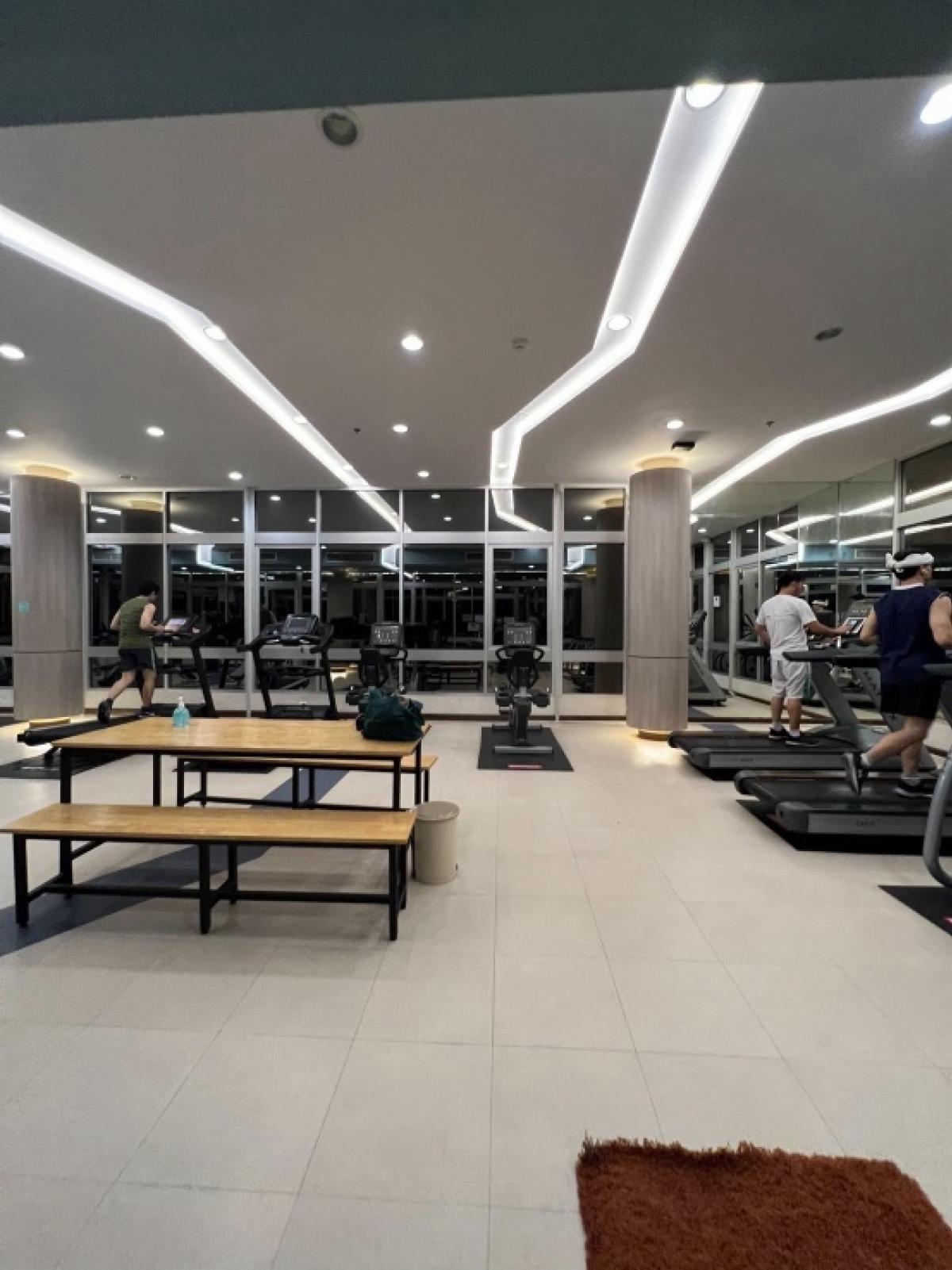 ขายคอนโดสาทร นราธิวาส : 🔥[For Sale] ขายด่วน!! คอนโดศุภาลัย ไลท์ สาทร-เจริญราษฎร์ (Supalai Lite Sathorn - Charoenrat) ใกล้รถไฟฟ้า BTS สุรศักดิ์ ถูกที่สุดในโครงการ