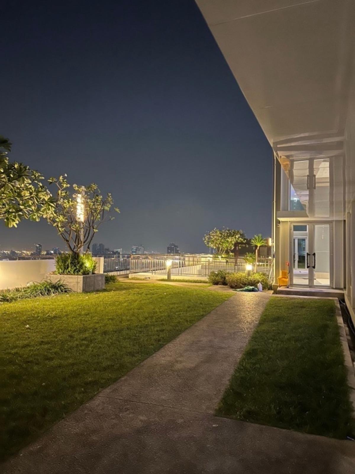 ขายคอนโดสาทร นราธิวาส : 🔥[For Sale] ขายด่วน!! คอนโดศุภาลัย ไลท์ สาทร-เจริญราษฎร์ (Supalai Lite Sathorn - Charoenrat) ใกล้รถไฟฟ้า BTS สุรศักดิ์ ถูกที่สุดในโครงการ