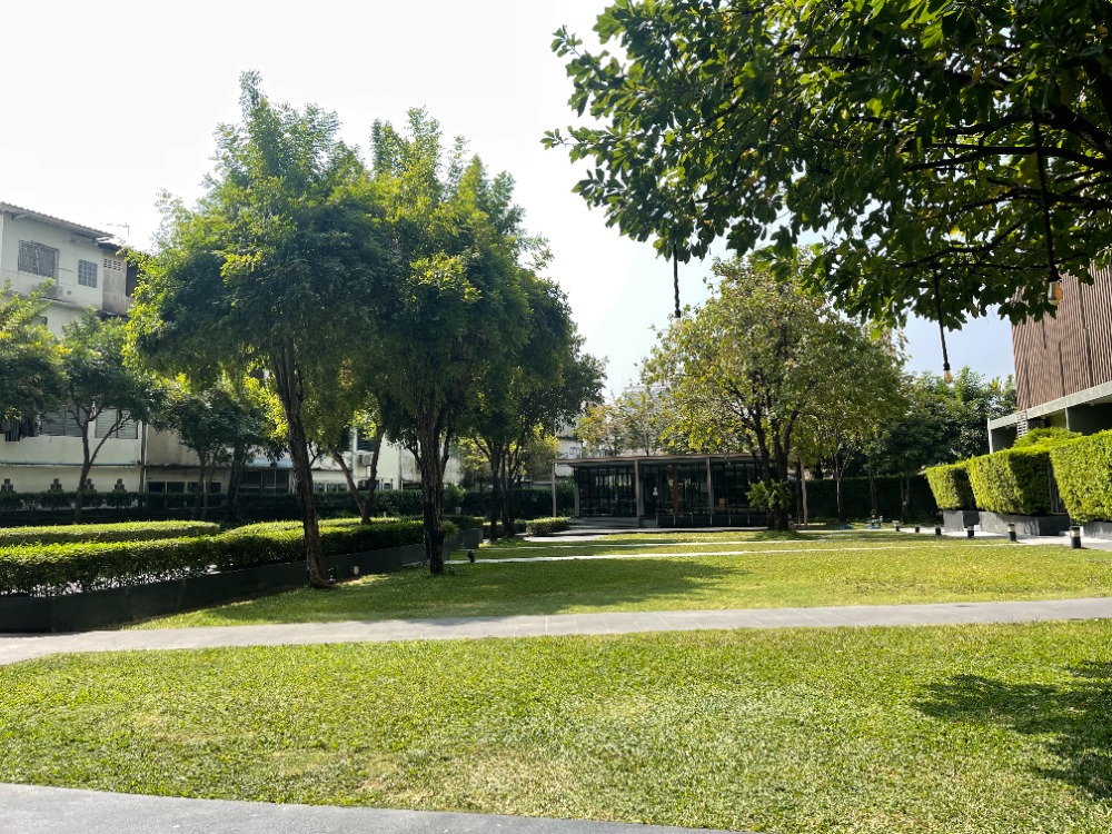 For RentCondoBang Sue, Wong Sawang, Tao Pun : Shop for rent under Condo U Delight 3 Prachachuen - Bang Sue