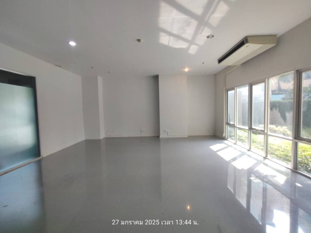 For RentCondoBang Sue, Wong Sawang, Tao Pun : Shop for rent under Condo U Delight 3 Prachachuen - Bang Sue