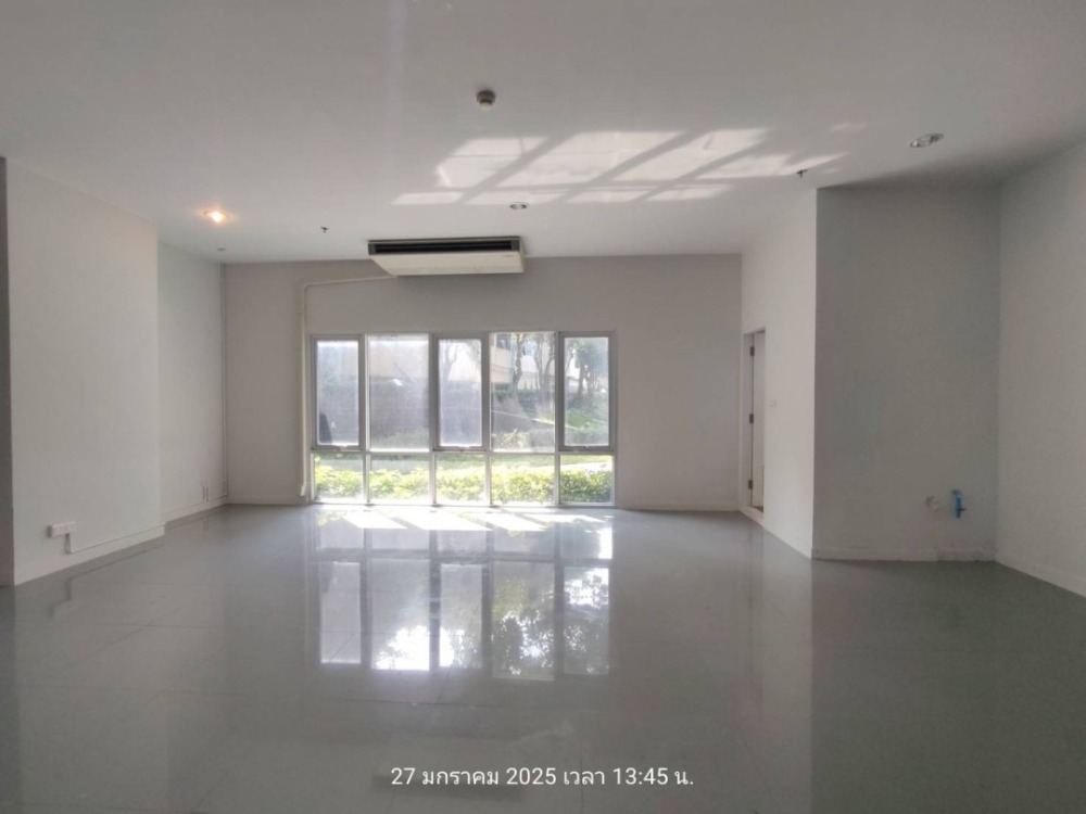 For RentCondoBang Sue, Wong Sawang, Tao Pun : Shop for rent under Condo U Delight 3 Prachachuen - Bang Sue