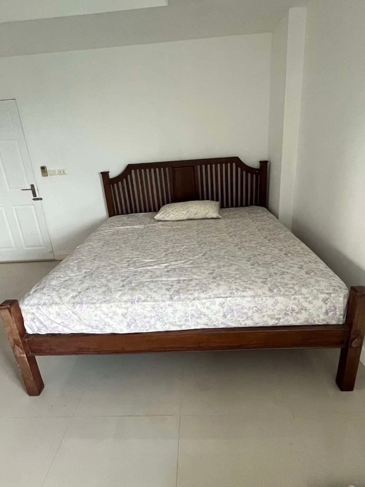 ขายคอนโดโชคชัย4 ลาดพร้าว71 : ( 18298 ) J.W. Suite