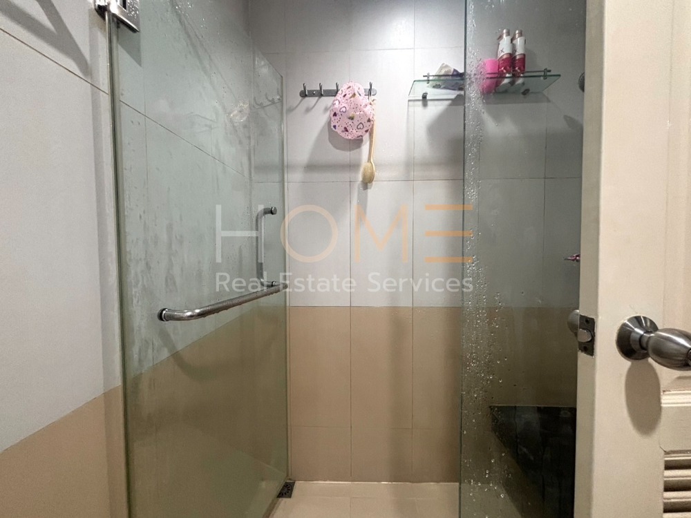 For SaleCondoSukhumvit, Asoke, Thonglor : Sukhumvit Living Town / 2 Bedrooms (For Sale), Sukhumvit Living Town / 2 Bedrooms (Sale) TARN144