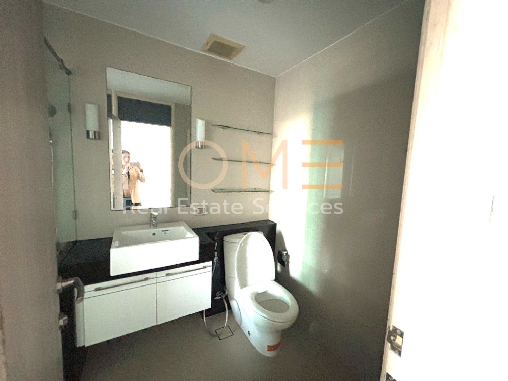 For SaleCondoRama9, Petchburi, RCA : Supalai Premier Asoke / 1 Bedroom (FOR SALE), Supalai Premier Asoke / 1 Bedroom (FOR SALE) F069