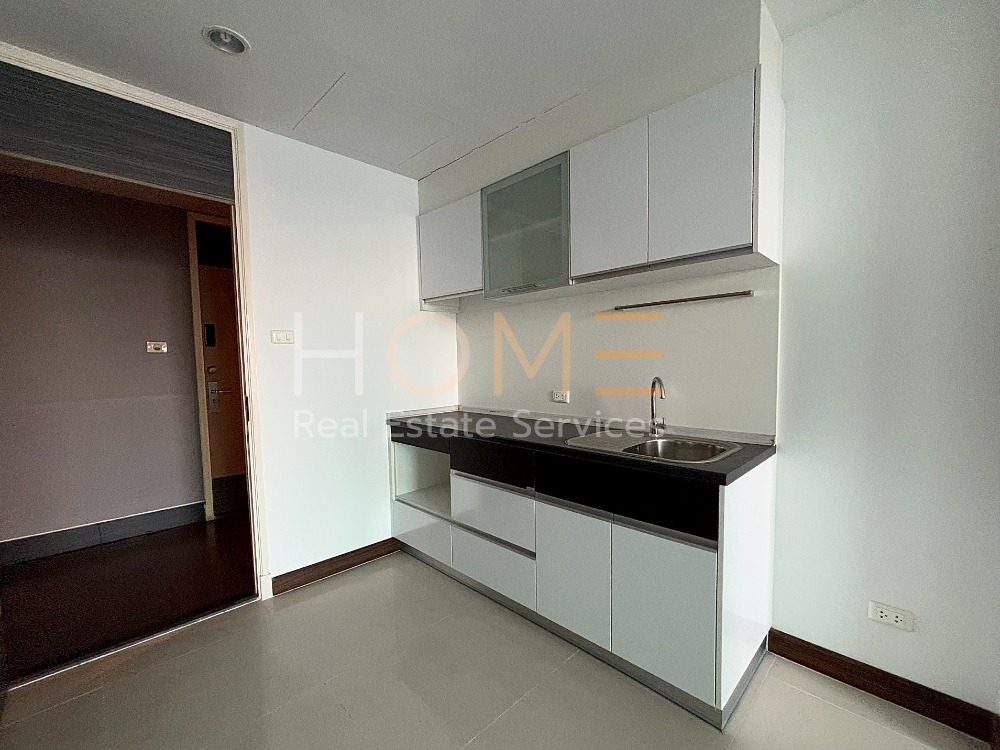For SaleCondoRama9, Petchburi, RCA : Supalai Premier Asoke / 1 Bedroom (FOR SALE), Supalai Premier Asoke / 1 Bedroom (FOR SALE) F069