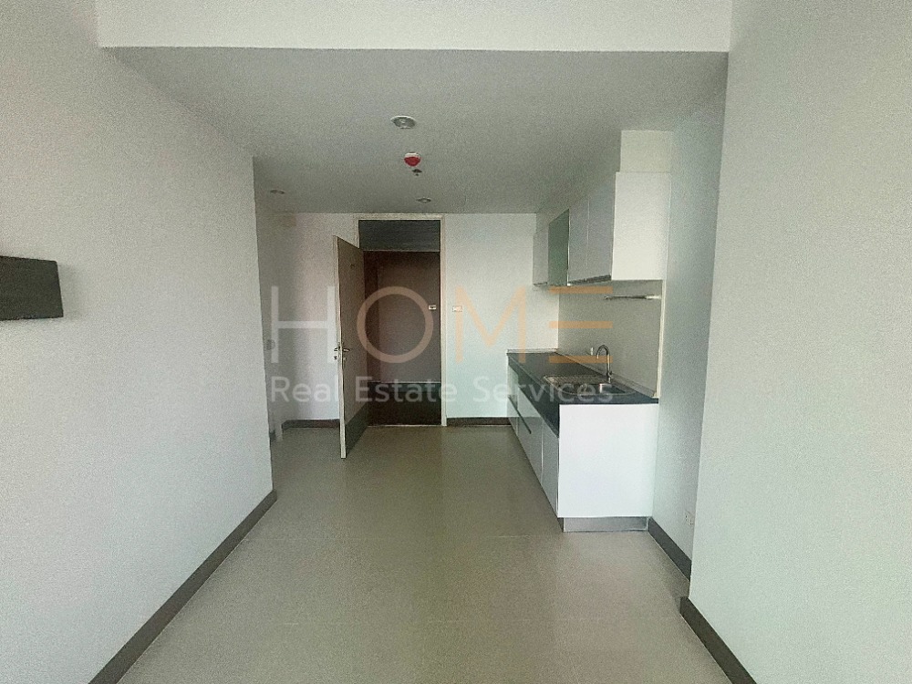 For SaleCondoRama9, Petchburi, RCA : Supalai Premier Asoke / 1 Bedroom (FOR SALE), Supalai Premier Asoke / 1 Bedroom (FOR SALE) F069