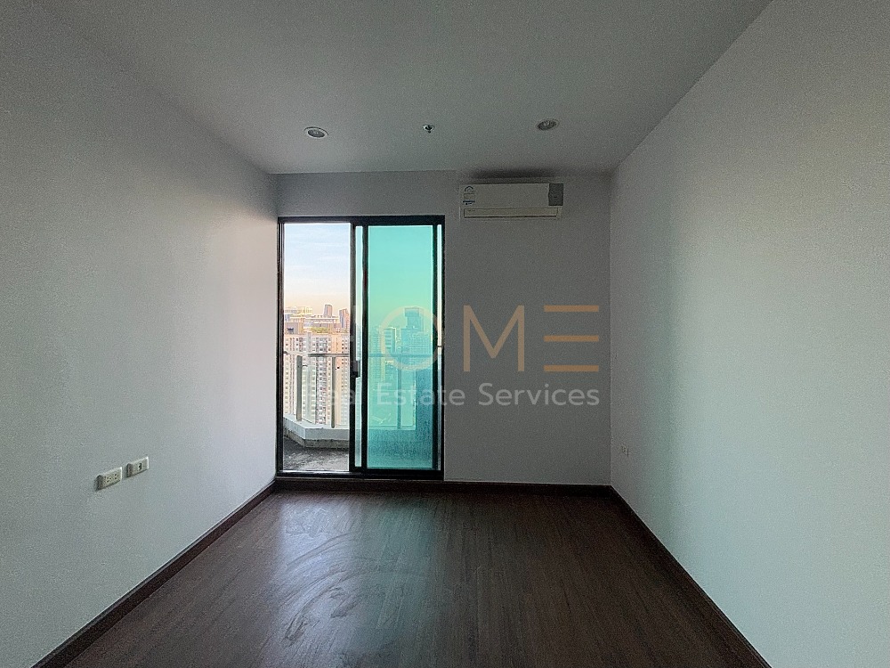 For SaleCondoRama9, Petchburi, RCA : Supalai Premier Asoke / 1 Bedroom (FOR SALE), Supalai Premier Asoke / 1 Bedroom (FOR SALE) F069