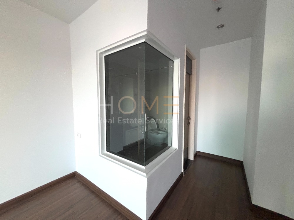 For SaleCondoRama9, Petchburi, RCA : Supalai Premier Asoke / 1 Bedroom (FOR SALE), Supalai Premier Asoke / 1 Bedroom (FOR SALE) F069
