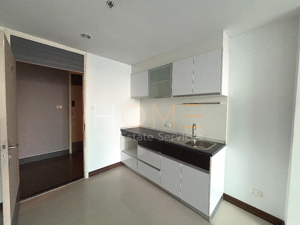 For SaleCondoRama9, Petchburi, RCA : Supalai Premier Asoke / 1 Bedroom (FOR SALE), Supalai Premier Asoke / 1 Bedroom (FOR SALE) F069