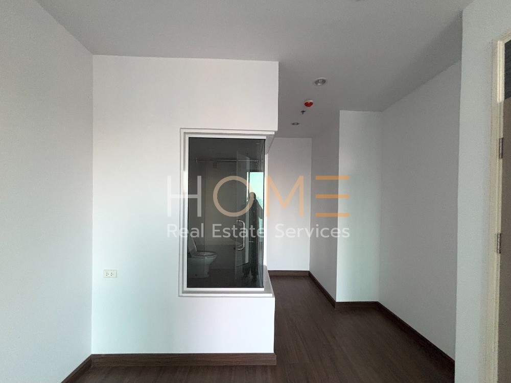 For SaleCondoRama9, Petchburi, RCA : Supalai Premier Asoke / 1 Bedroom (FOR SALE), Supalai Premier Asoke / 1 Bedroom (FOR SALE) F069