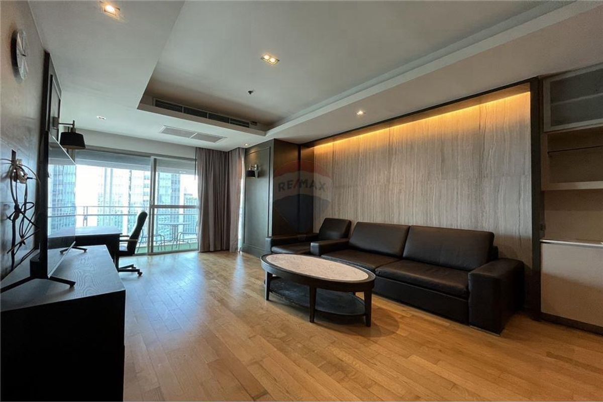 For RentCondoSukhumvit, Asoke, Thonglor : The Madison @ Sukhumvit 41, Phrom Phong