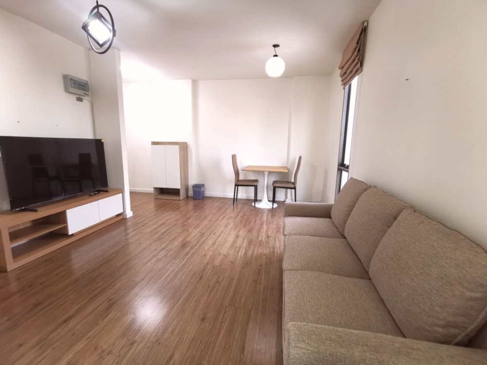 For RentCondoOnnut, Udomsuk : 📍 Ready to move in I CONDO Sukhumvit 103 (I Condo Sukhumvit 103) size 41 sq m. Interested in making an appointment to view the room, Line: guide.pl