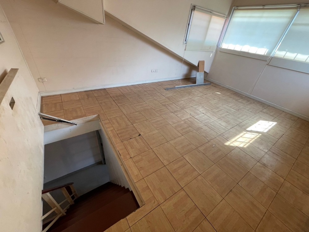 ขายทาวน์โฮมบางซื่อ วงศ์สว่าง เตาปูน : ขายถูกสุด ทาวน์เฮ้าส์ 3 ชั้น ครึ่ง หมู่บ้าน สินสุข พระราม 7 ติดถนนใหญ่ ใกล้ มหาวิทยาลัยเทคโนโลยีพระจอมเกล้าพระนครเหนือ