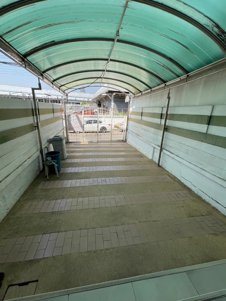 ขายทาวน์โฮมบางซื่อ วงศ์สว่าง เตาปูน : ขายถูกสุด ทาวน์เฮ้าส์ 3 ชั้น ครึ่ง หมู่บ้าน สินสุข พระราม 7 ติดถนนใหญ่ ใกล้ มหาวิทยาลัยเทคโนโลยีพระจอมเกล้าพระนครเหนือ