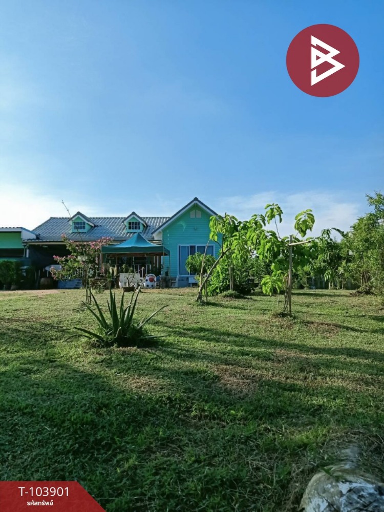 For SaleLandCha-am Phetchaburi : Land for sale, area 4 rai 2 ngan 10 sq m, Cha-am, Phetchaburi