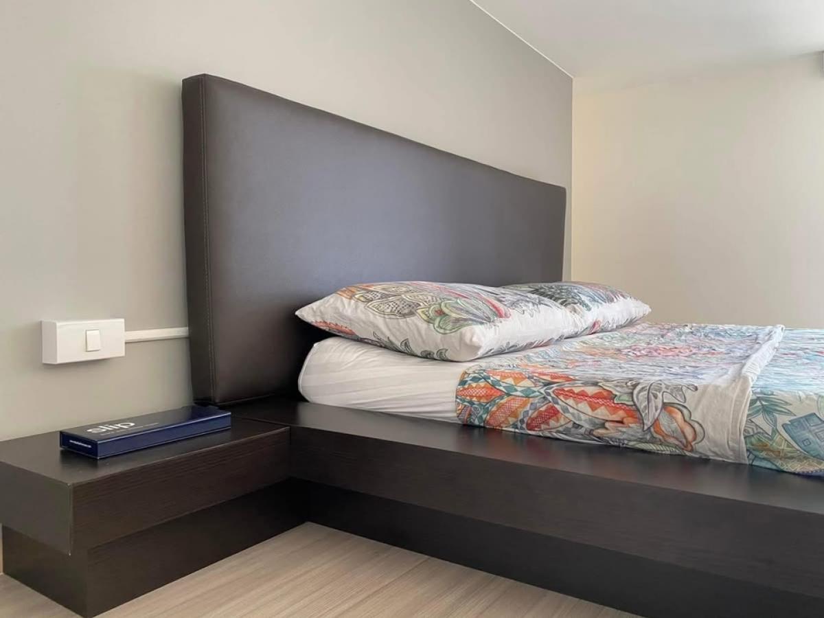 For RentCondoRama9, Petchburi, RCA : 🔥🔥𝐂𝐨𝐧𝐝𝐨 𝐂𝐡𝐞𝐰𝐚𝐭𝐡𝐚𝐢 𝐑𝐞𝐬𝐢𝐝𝐞𝐧𝐜𝐞 𝐀𝐬𝐨𝐤𝐞🔥🔥Condo Chivathai Residence Asoke